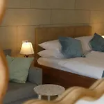 Falesia