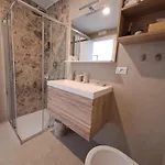 Falesia فندق مبيت وإفطار
