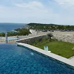 Falesia 4*