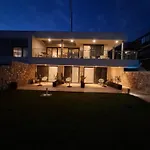 Falesia