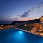 Falesia 4* سيستيانا