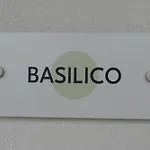 Falesia فندق مبيت وإفطار 4*