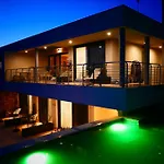 Falesia 4*