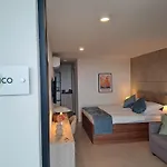 Falesia سيستيانا