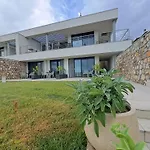 فندق مبيت وإفطار Falesia
