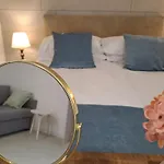 فندق مبيت وإفطار Falesia 4*