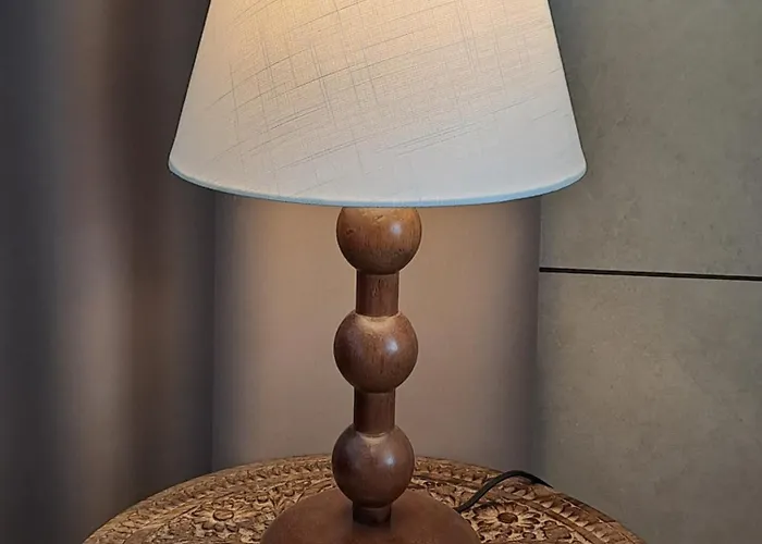 Bed and Breakfast Falesia 4*