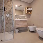 Falesia 4*