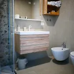 Отель типа 