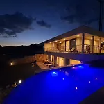 Falesia 4* Систиана