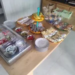 Falesia