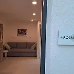 Falesia