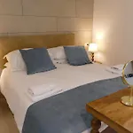 Falesia 4* Систиана