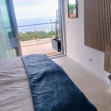 Falesia 4* Sistiana