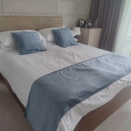 Frühstückspension Falesia