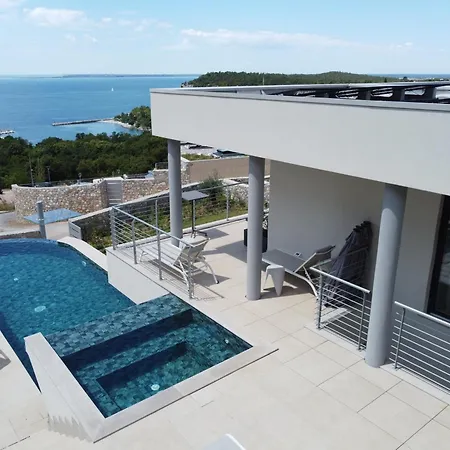 Falesia 4* Систиана