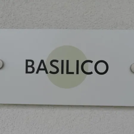 Falesia Frühstückspension 4*