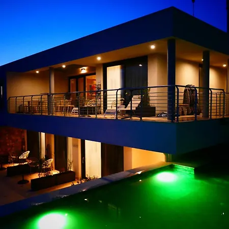 Falesia 4*