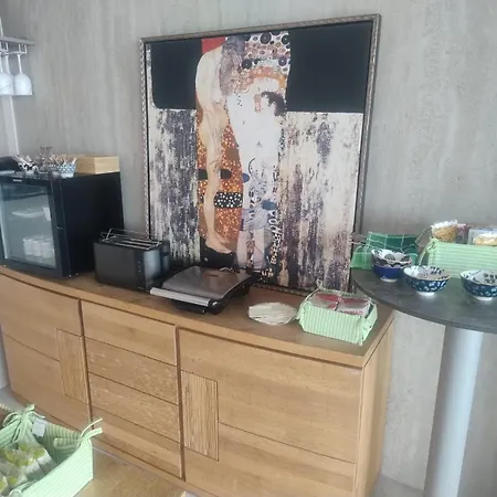 Falesia 4* Sistiana