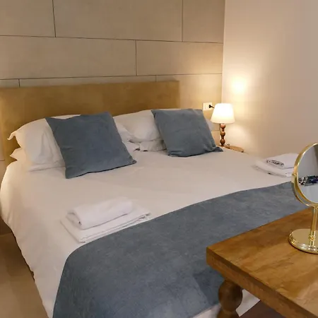 Falesia 4* Sistiana